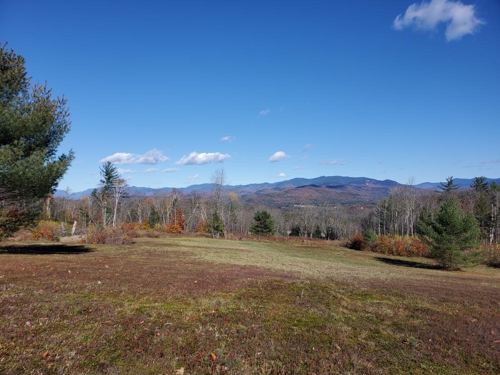 58 Spokefield Road Campton, NH 03223 - Photo 1 of 18