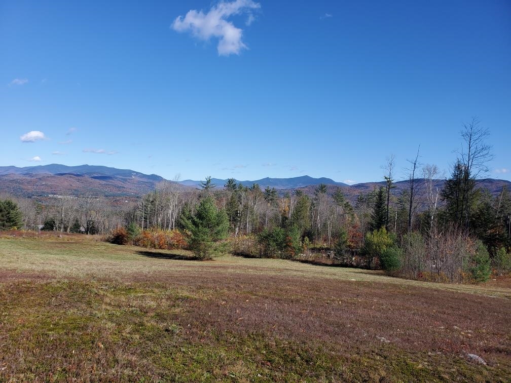 58 Spokefield Road Campton, NH 03223 - Photo 2 of 18