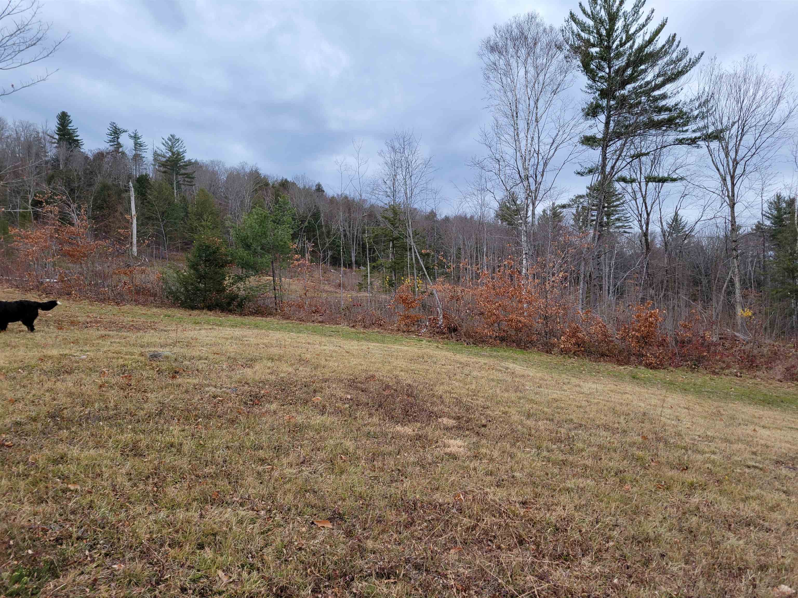 58 Spokefield Road Campton, NH 03223 - Photo 11 of 18