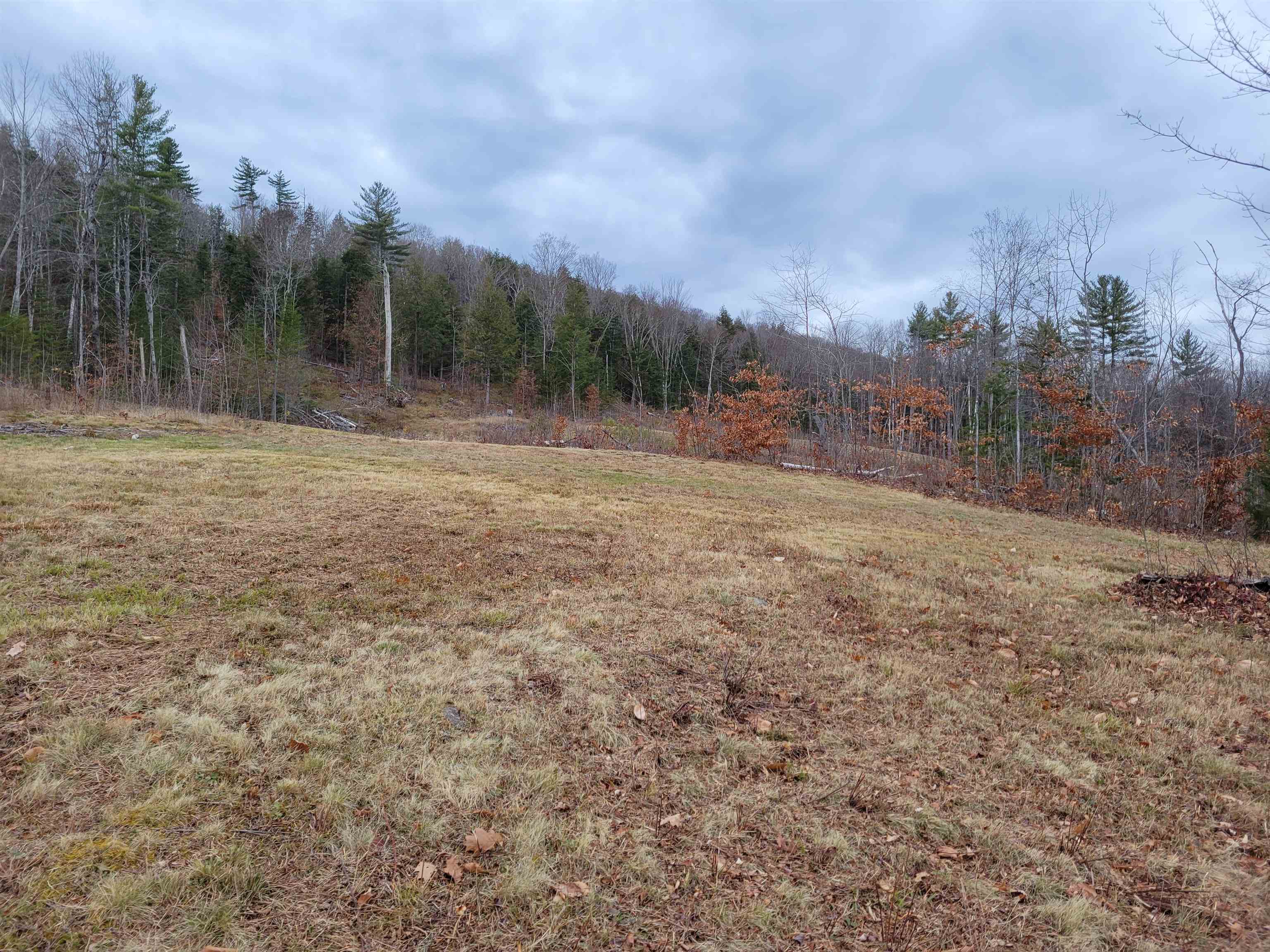 58 Spokefield Road Campton, NH 03223 - Photo 13 of 18