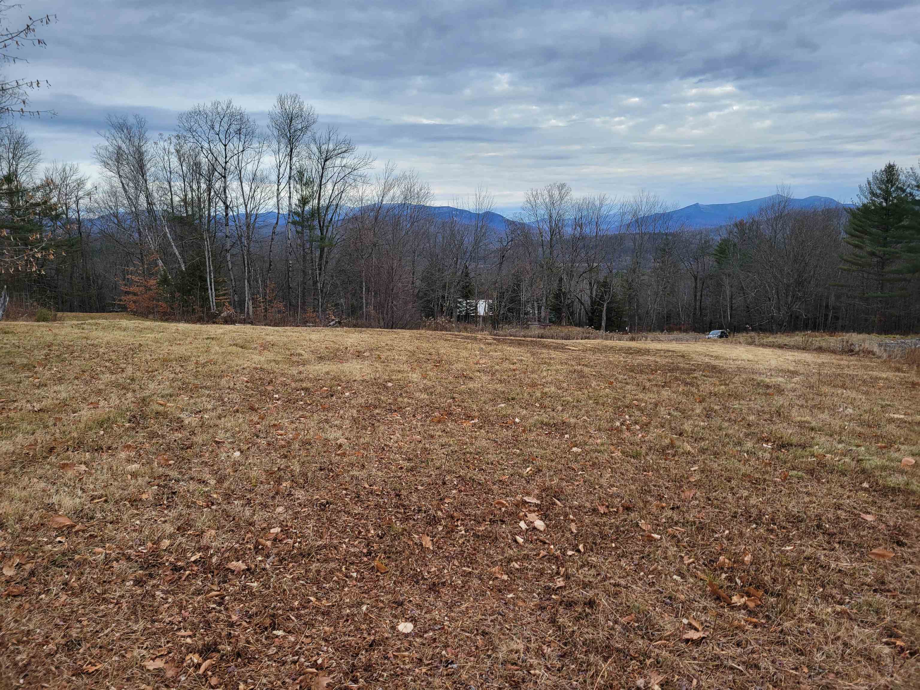 58 Spokefield Road Campton, NH 03223 - Photo 14 of 18