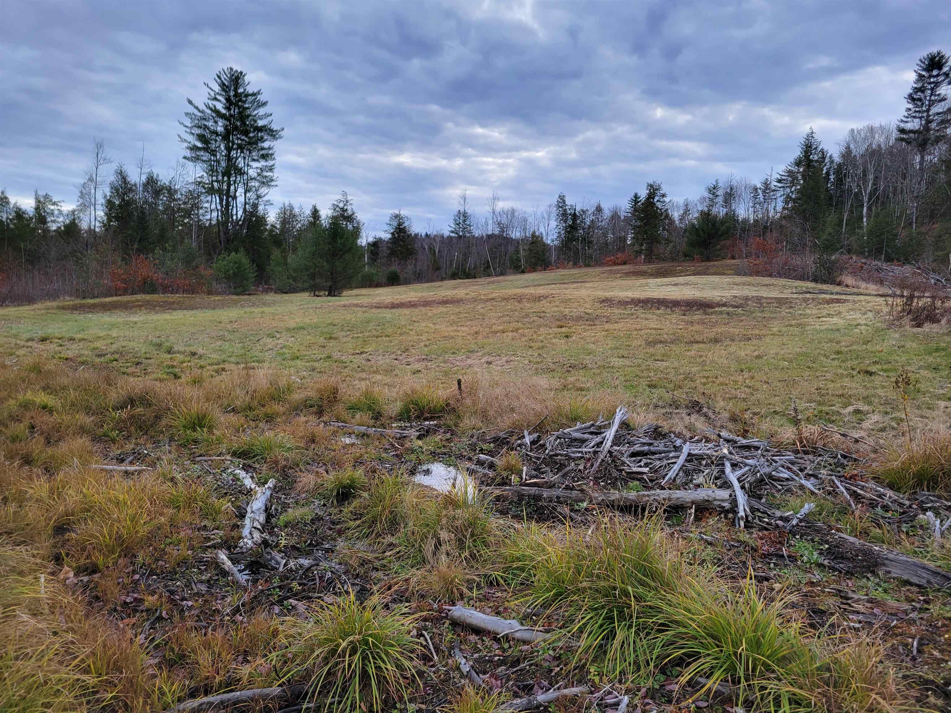 58 Spokefield Road Campton, NH 03223 - Photo 15 of 18