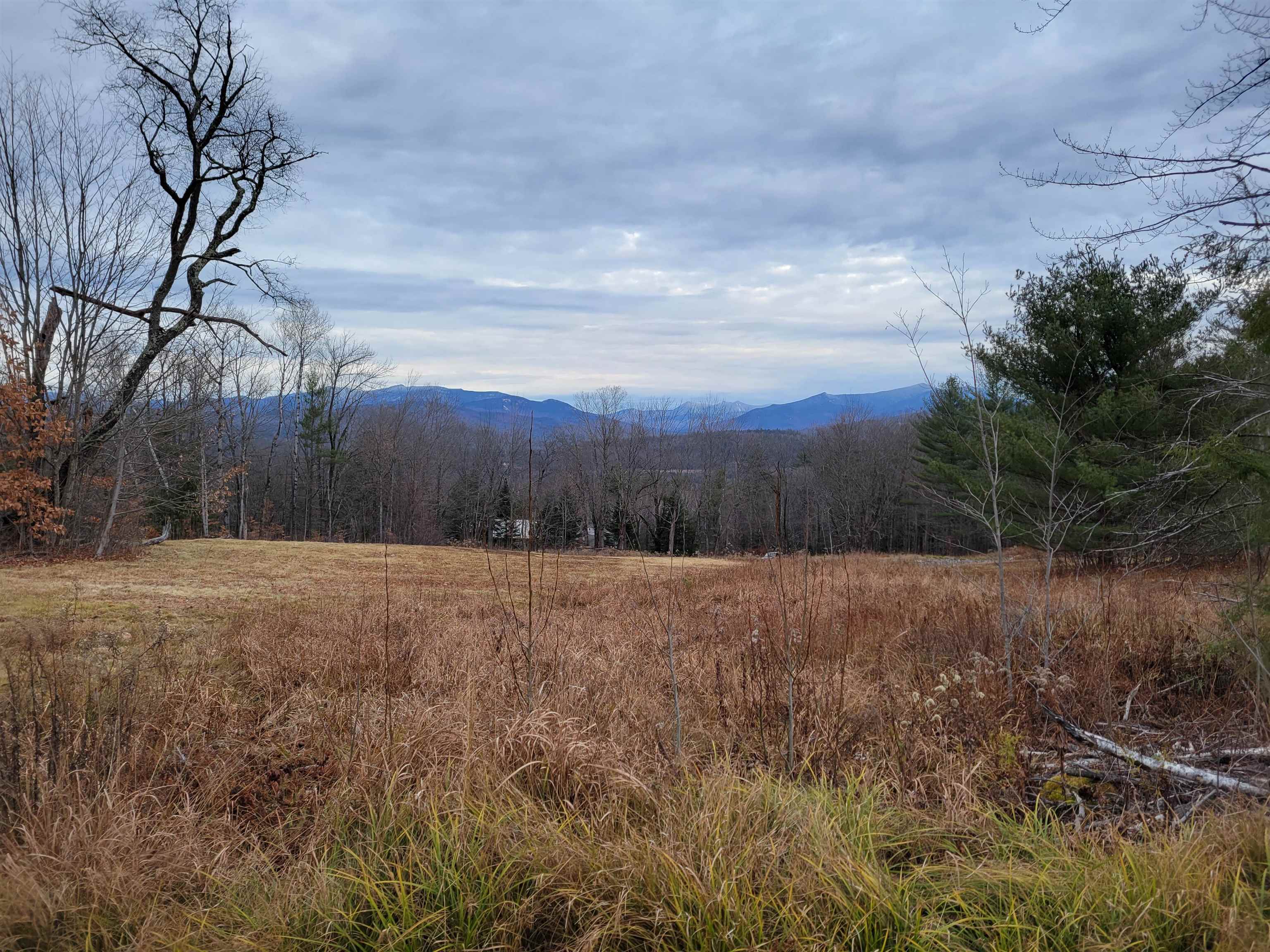 58 Spokefield Road Campton, NH 03223 - Photo 16 of 18
