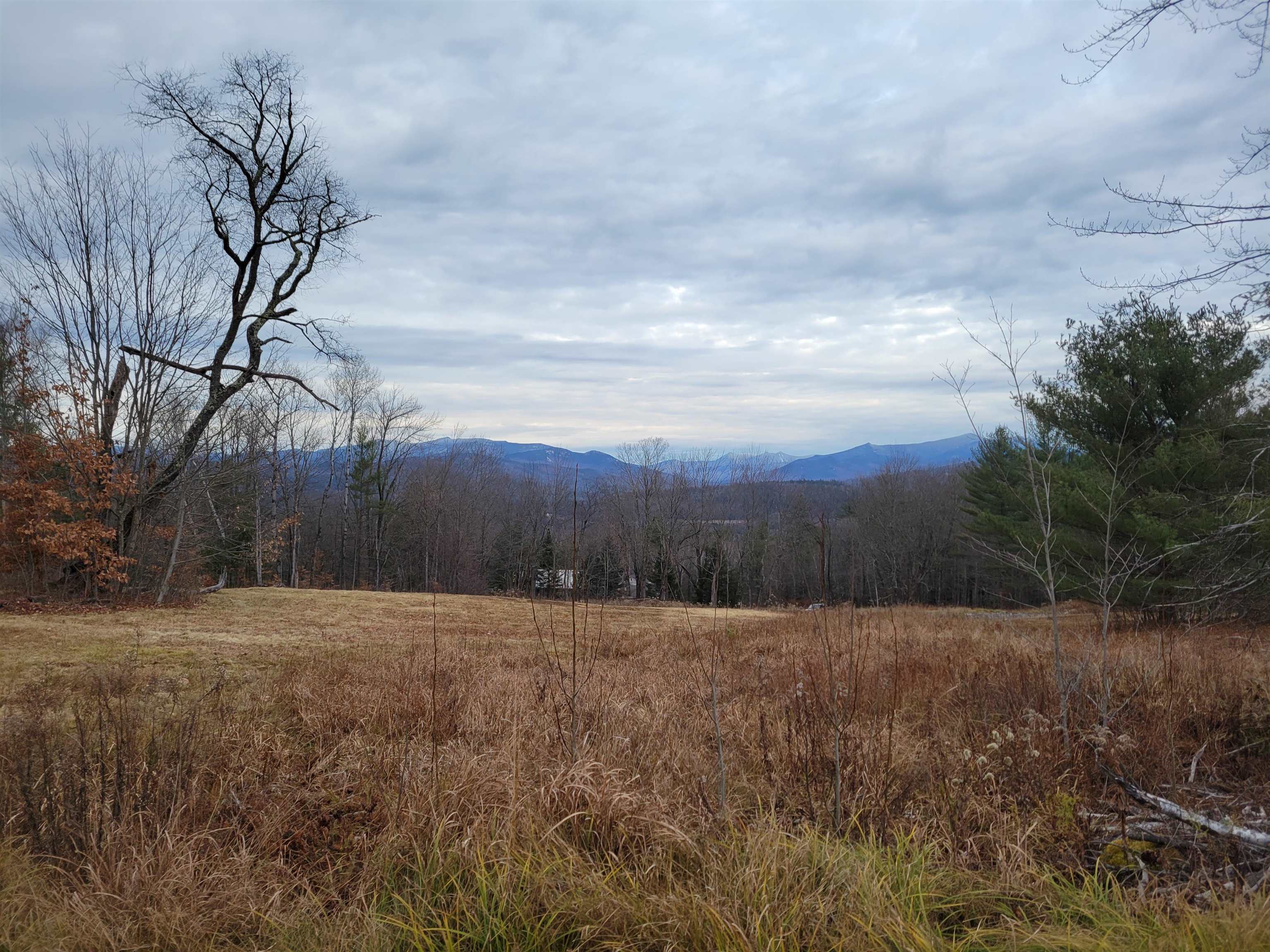 58 Spokefield Road Campton, NH 03223 - Photo 17 of 18