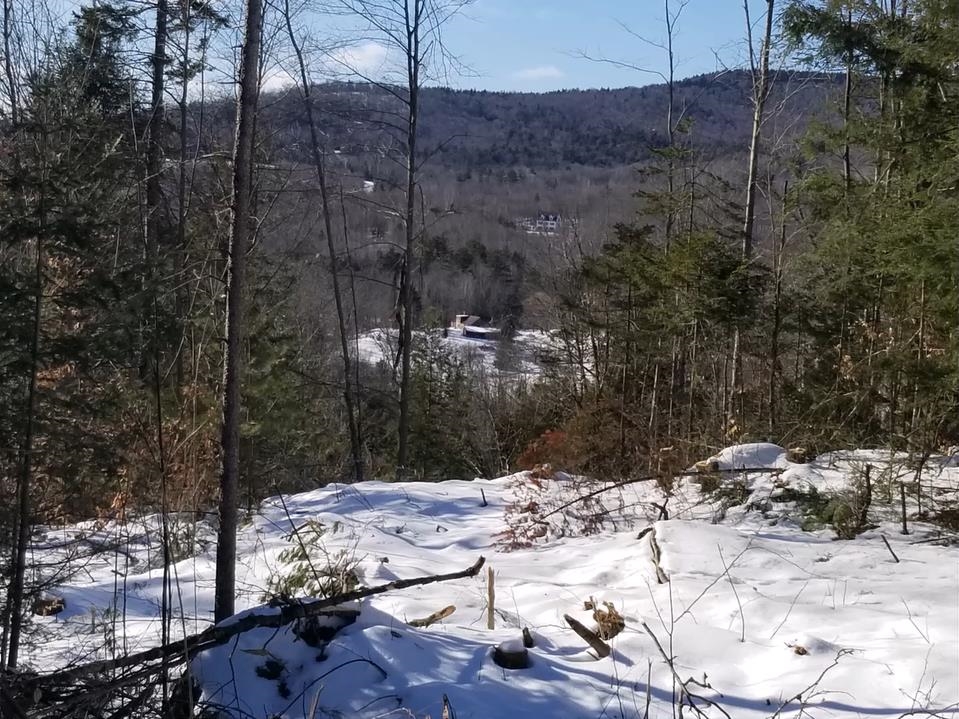 58 Spokefield Road Campton, NH 03223 - Photo 5 of 18