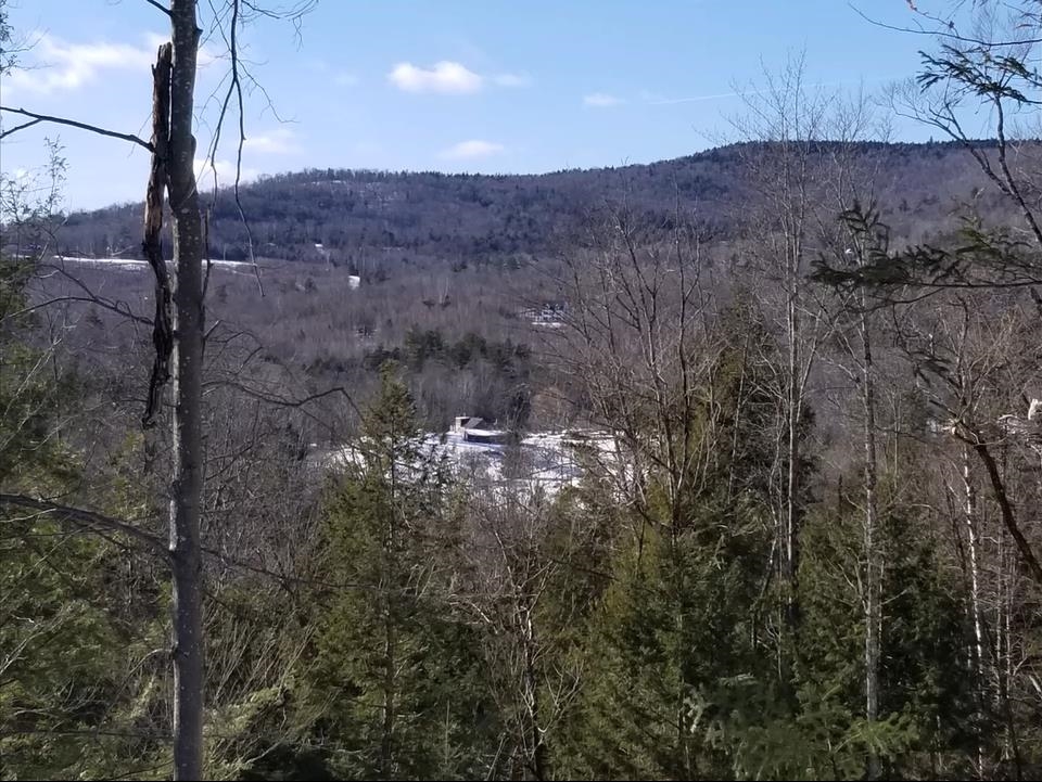 58 Spokefield Road Campton, NH 03223 - Photo 6 of 18