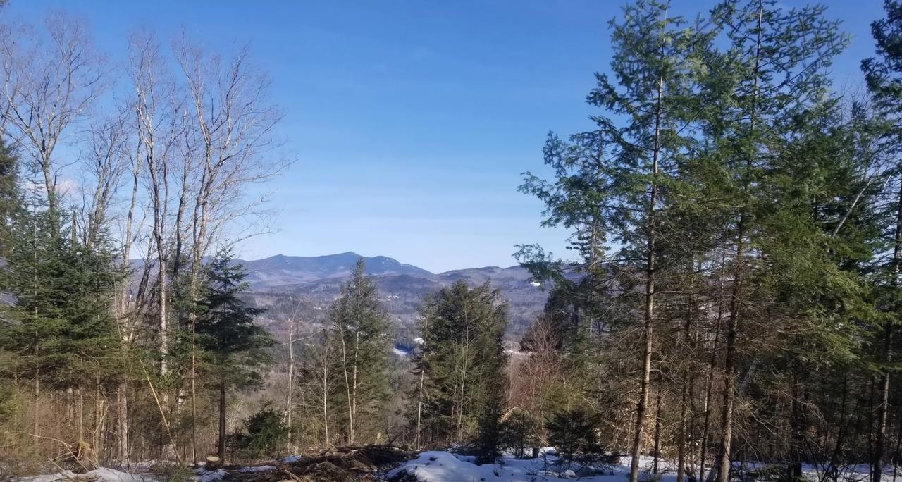 58 Spokefield Road Campton, NH 03223 - Photo 7 of 18