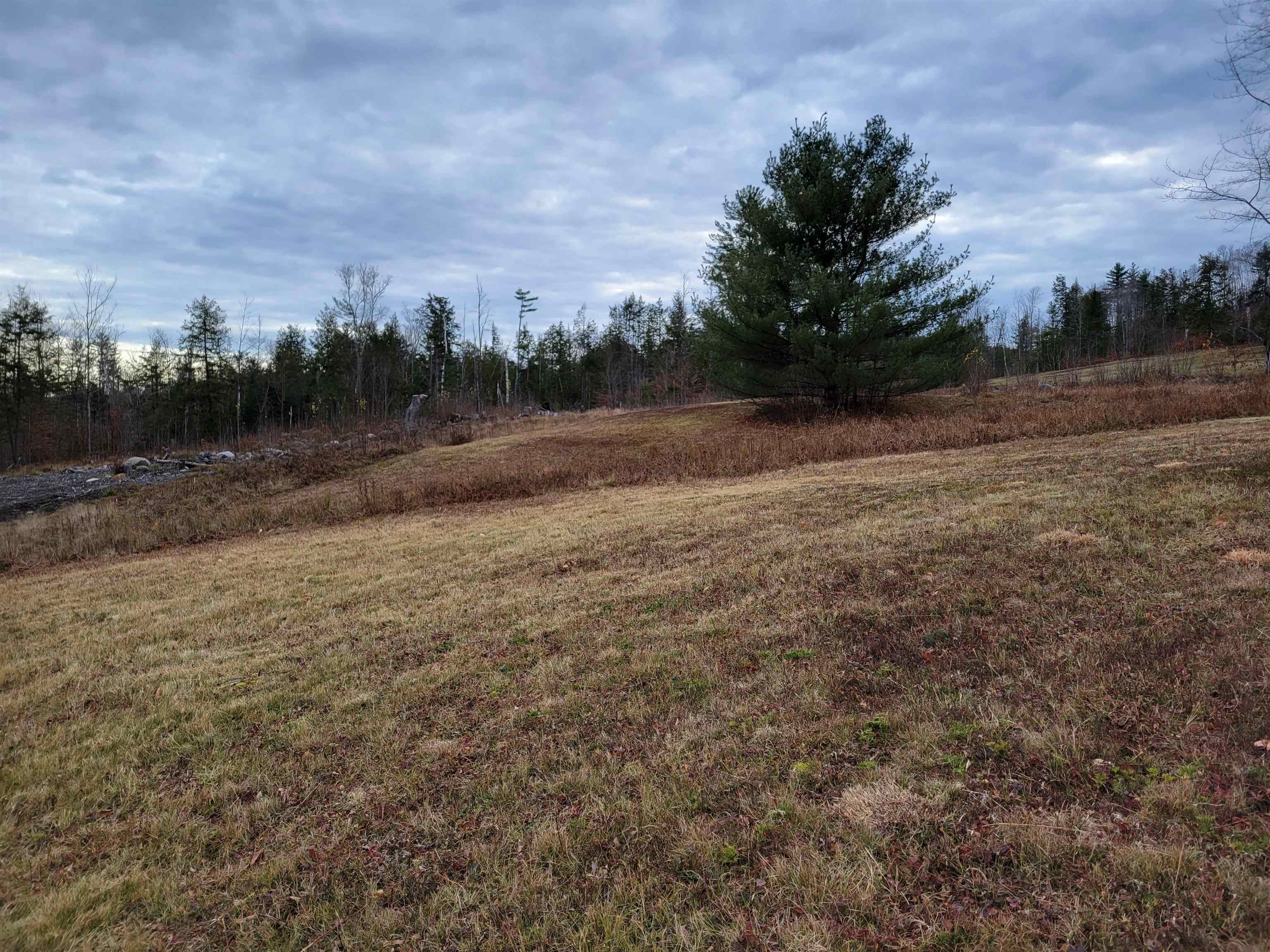 58 Spokefield Road Campton, NH 03223 - Photo 10 of 18