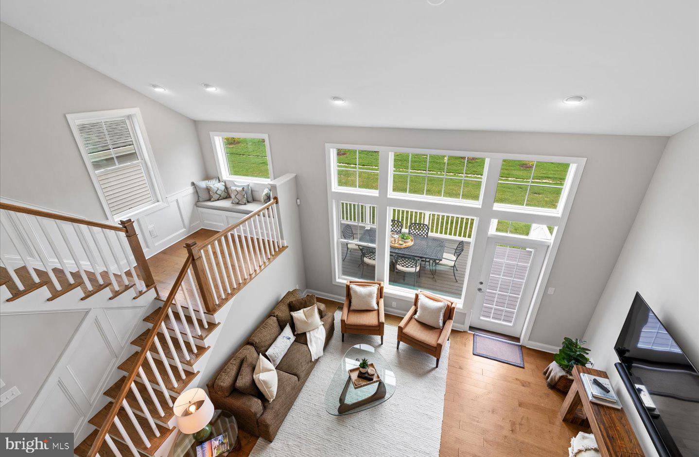 11276 Hall Road Lewes, DE 19958 - Photo 38 of 69 Gallery Image 38
