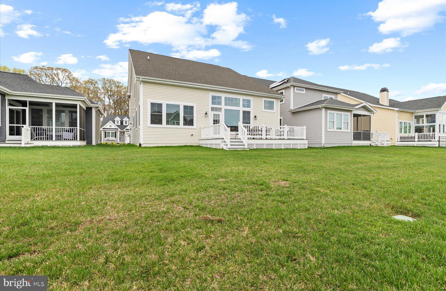11276 Hall Road Lewes, DE 19958 - Photo 49 of 69 Gallery Image 49