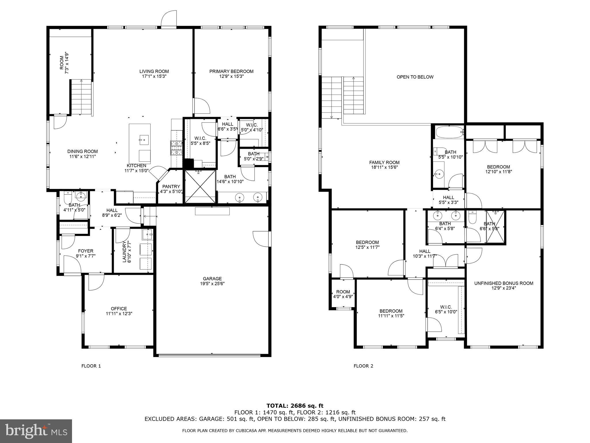 11276 Hall Road Lewes, DE 19958 - Photo 69 of 69 Gallery Image 69
