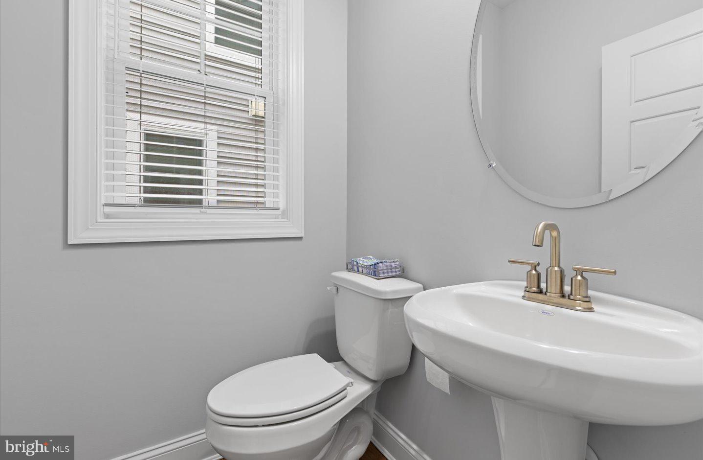 11276 Hall Road Lewes, DE 19958 - Photo 9 of 69 Gallery Image 9