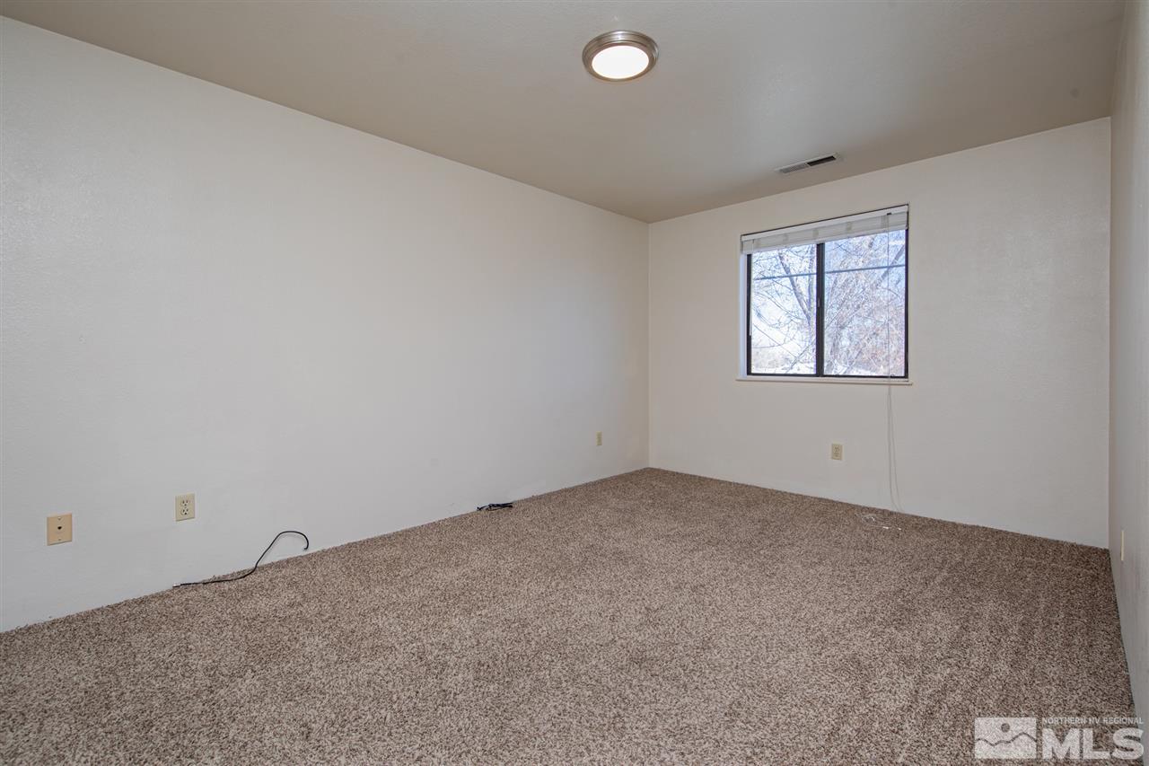 1258 Humboldt Street Reno, NV 89509 - Photo 11 of 27 Photo 12