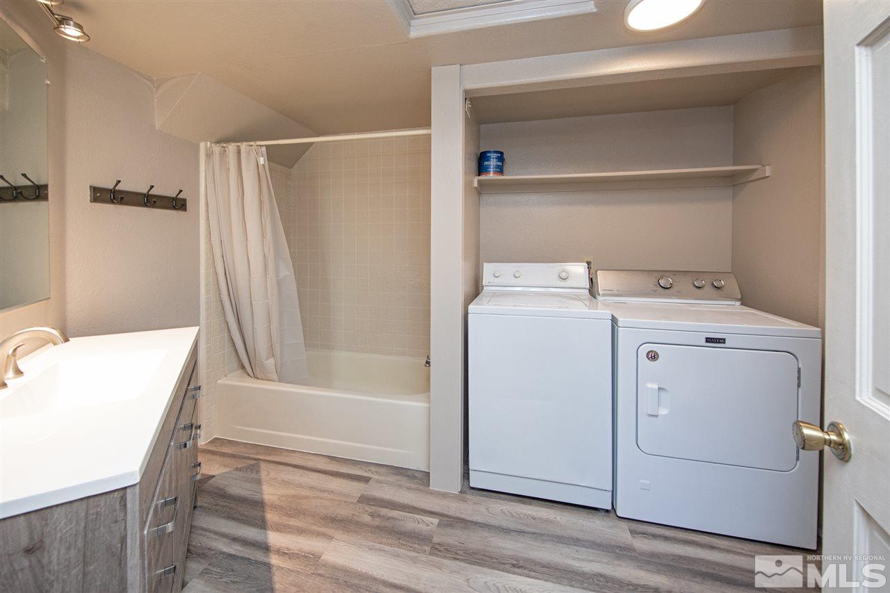1258 Humboldt Street Reno, NV 89509 - Photo 12 of 27 Photo 13