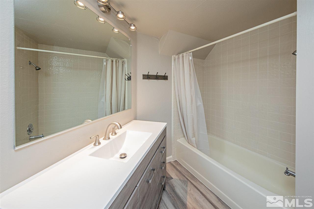 1258 Humboldt Street Reno, NV 89509 - Photo 13 of 27 Photo 14