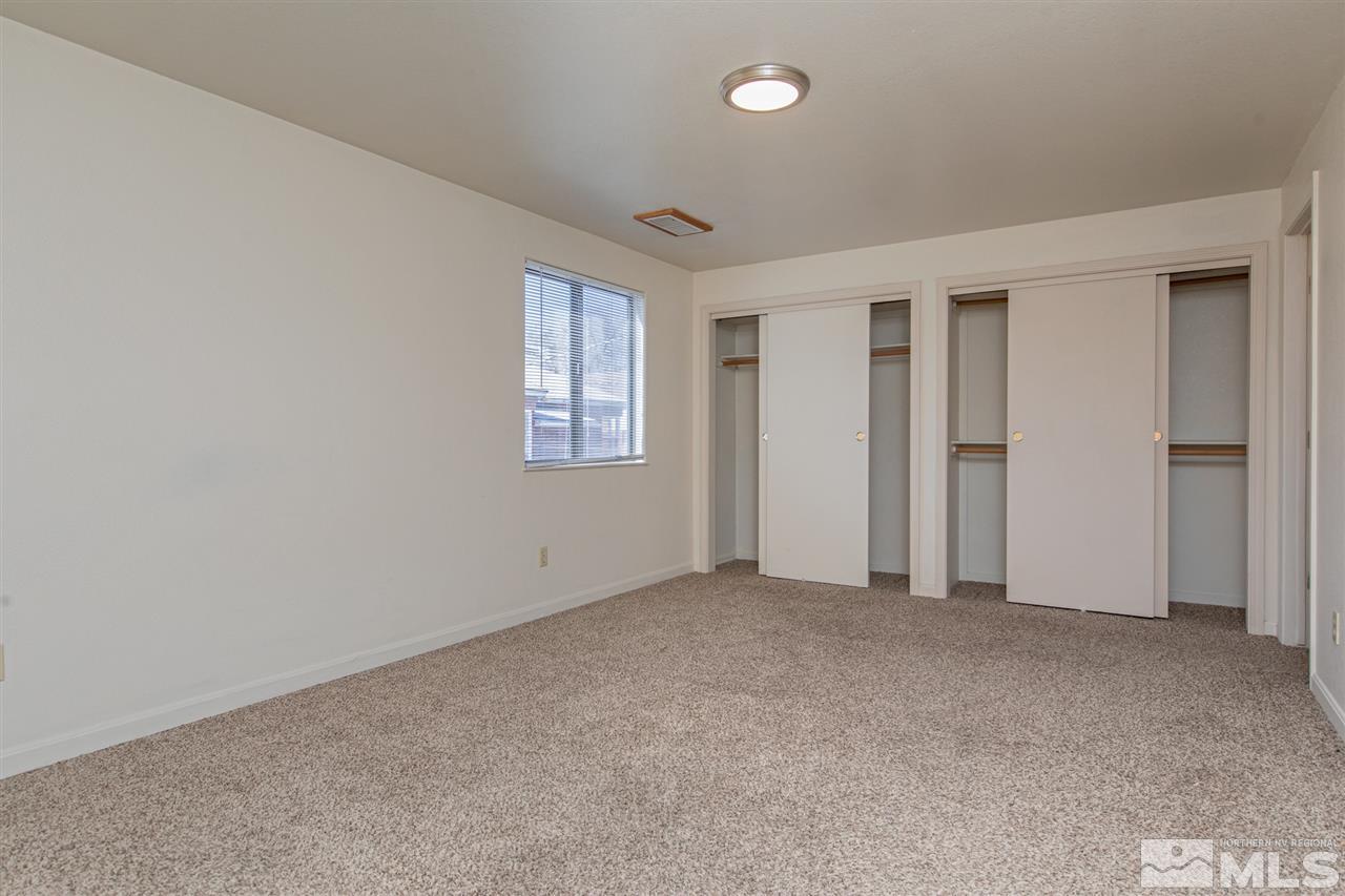 1258 Humboldt Street Reno, NV 89509 - Photo 14 of 27 Photo 15