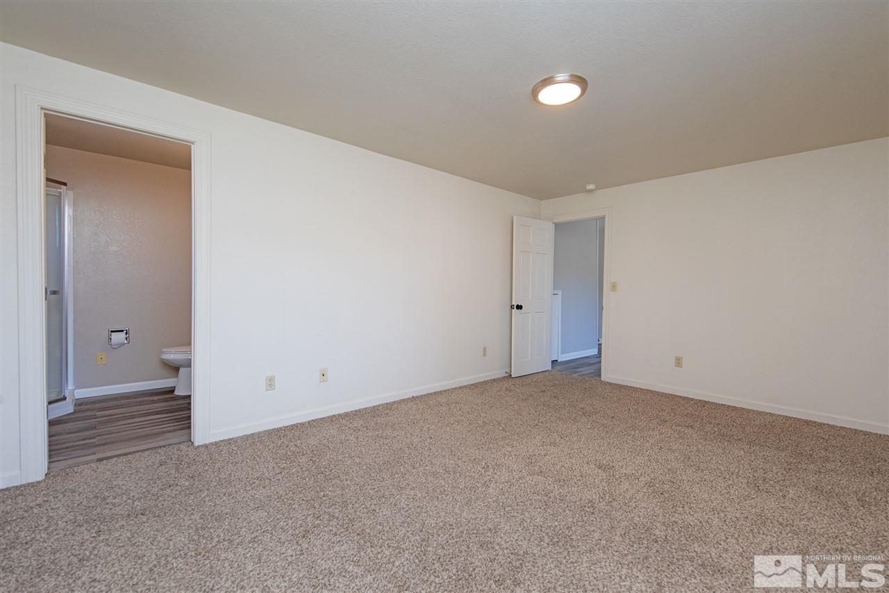 1258 Humboldt Street Reno, NV 89509 - Photo 15 of 27 Photo 16