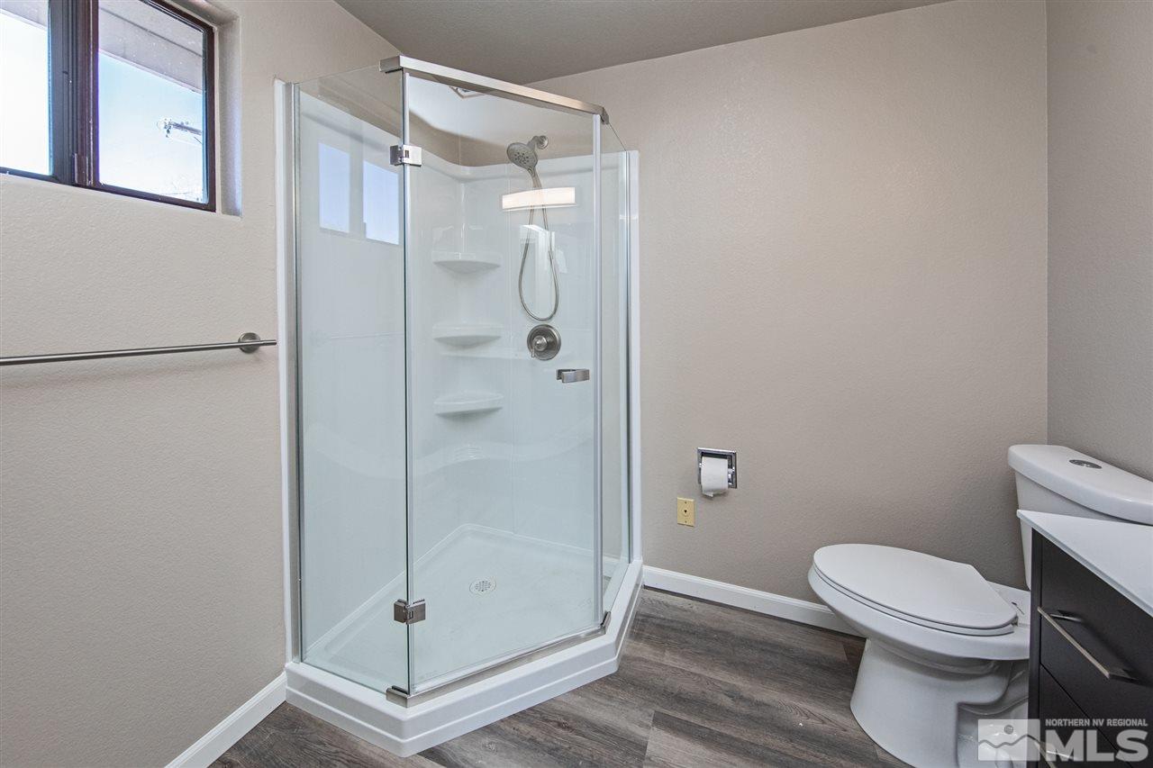 1258 Humboldt Street Reno, NV 89509 - Photo 16 of 27 Photo 17