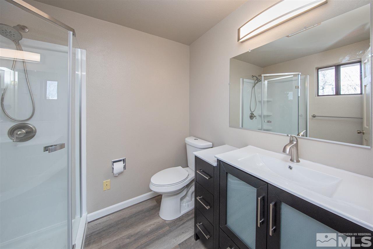 1258 Humboldt Street Reno, NV 89509 - Photo 17 of 27 Photo 18