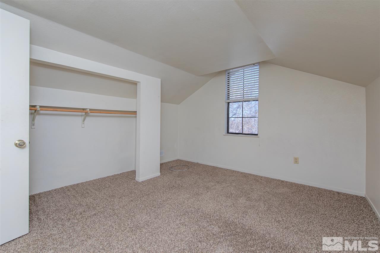 1258 Humboldt Street Reno, NV 89509 - Photo 18 of 27 Photo 19