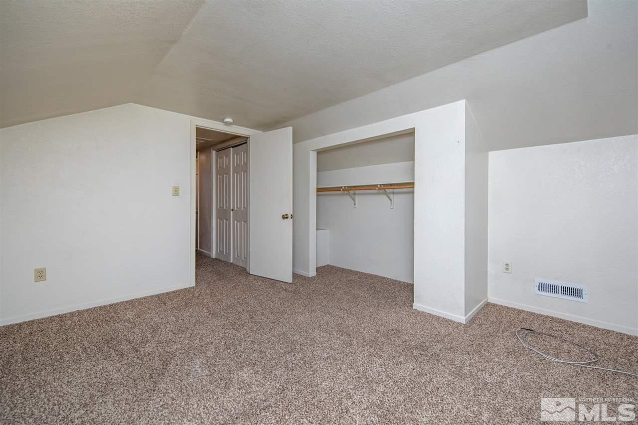 1258 Humboldt Street Reno, NV 89509 - Photo 19 of 27 Photo 20