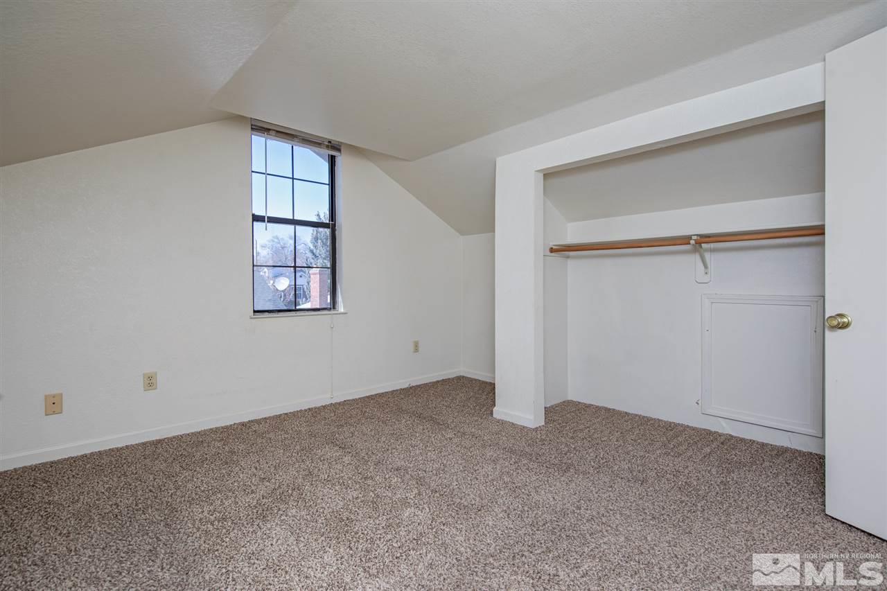 1258 Humboldt Street Reno, NV 89509 - Photo 20 of 27 Photo 21