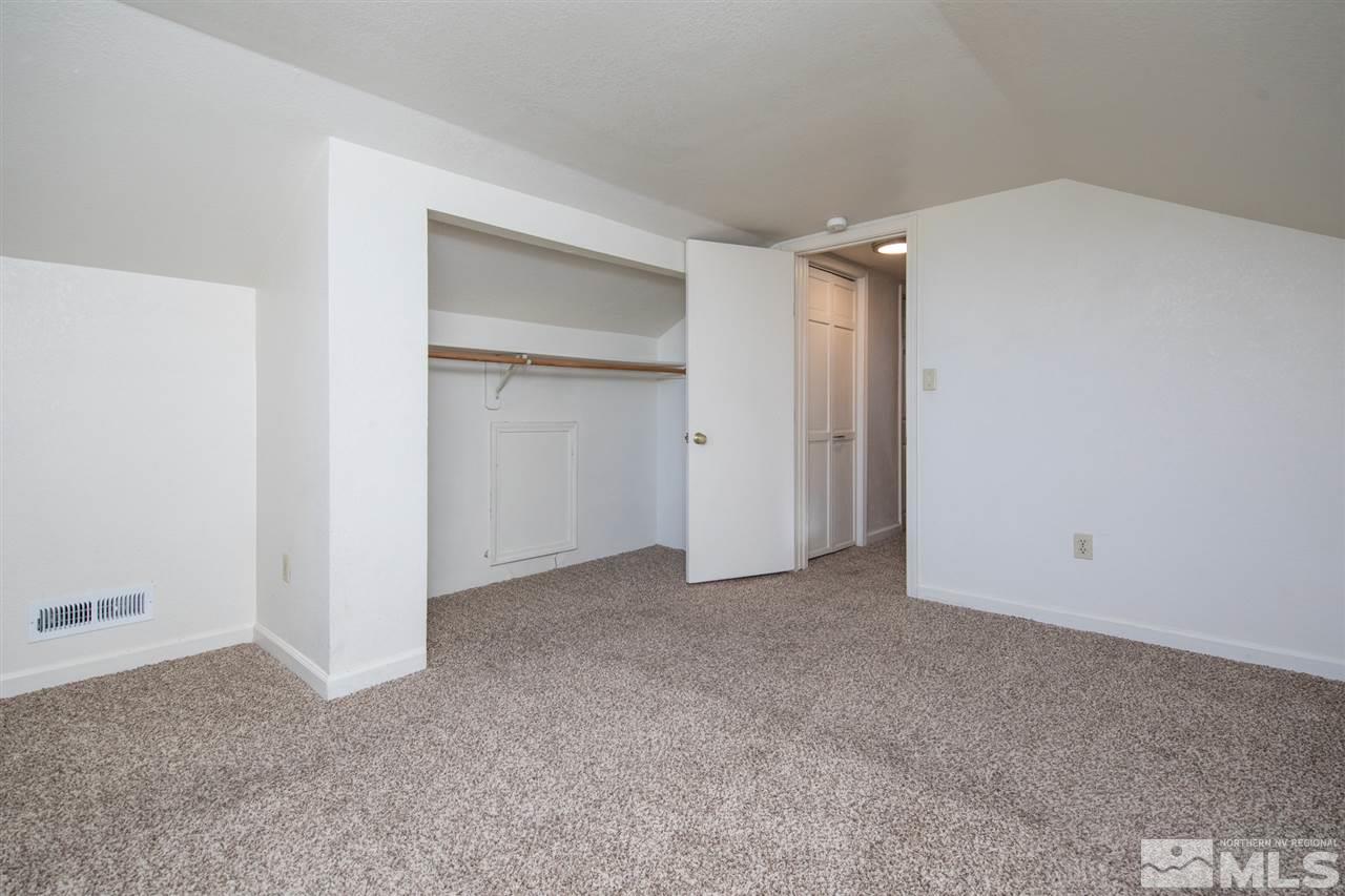 1258 Humboldt Street Reno, NV 89509 - Photo 21 of 27 Photo 22