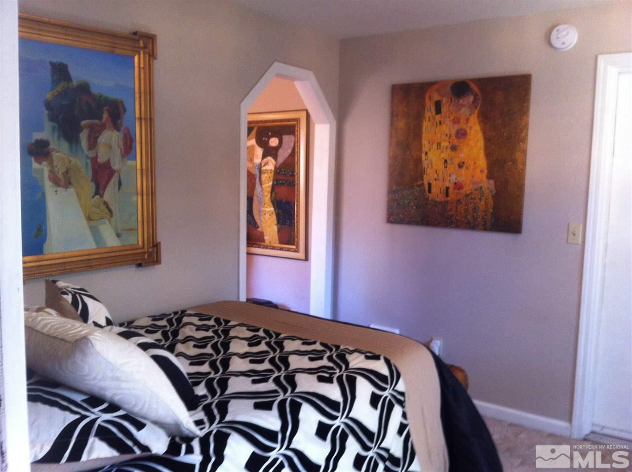 1258 Humboldt Street Reno, NV 89509 - Photo 22 of 27 Photo 23