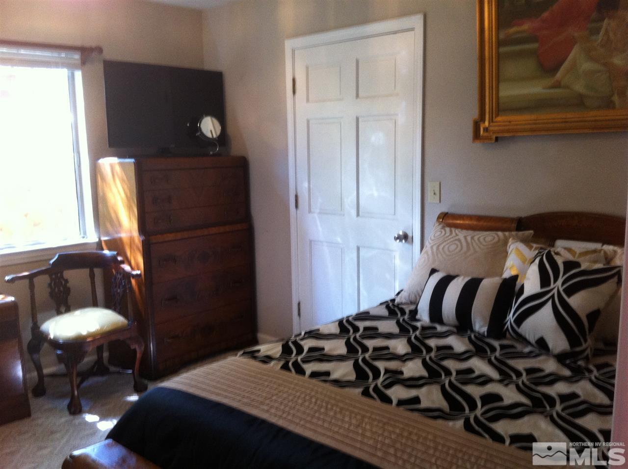 1258 Humboldt Street Reno, NV 89509 - Photo 23 of 27 Photo 24