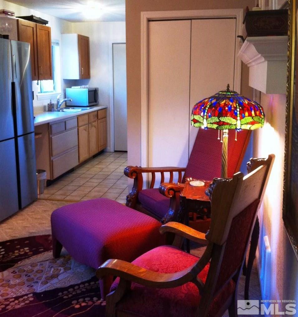 1258 Humboldt Street Reno, NV 89509 - Photo 25 of 27 Photo 26
