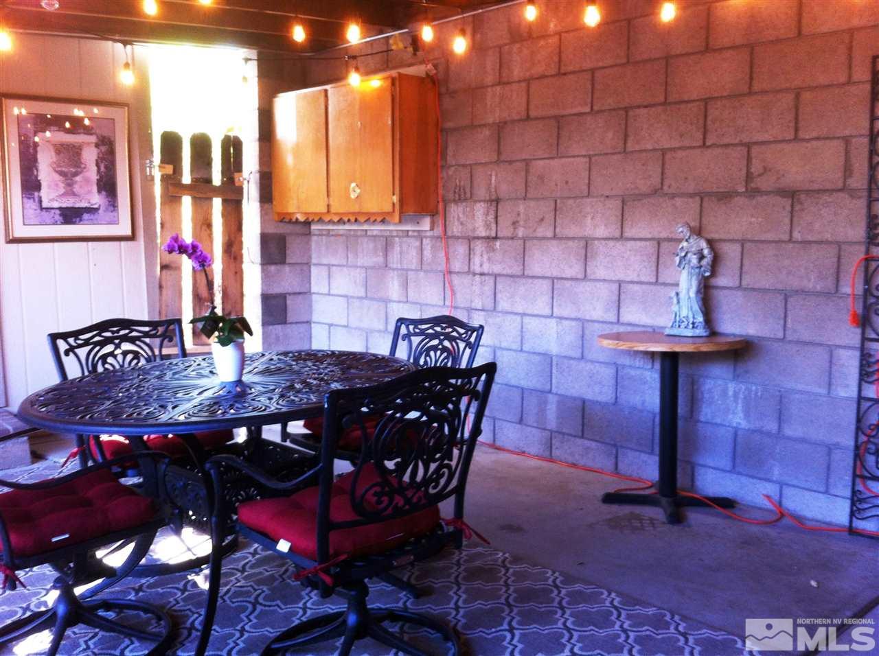 1258 Humboldt Street Reno, NV 89509 - Photo 26 of 27 Photo 27