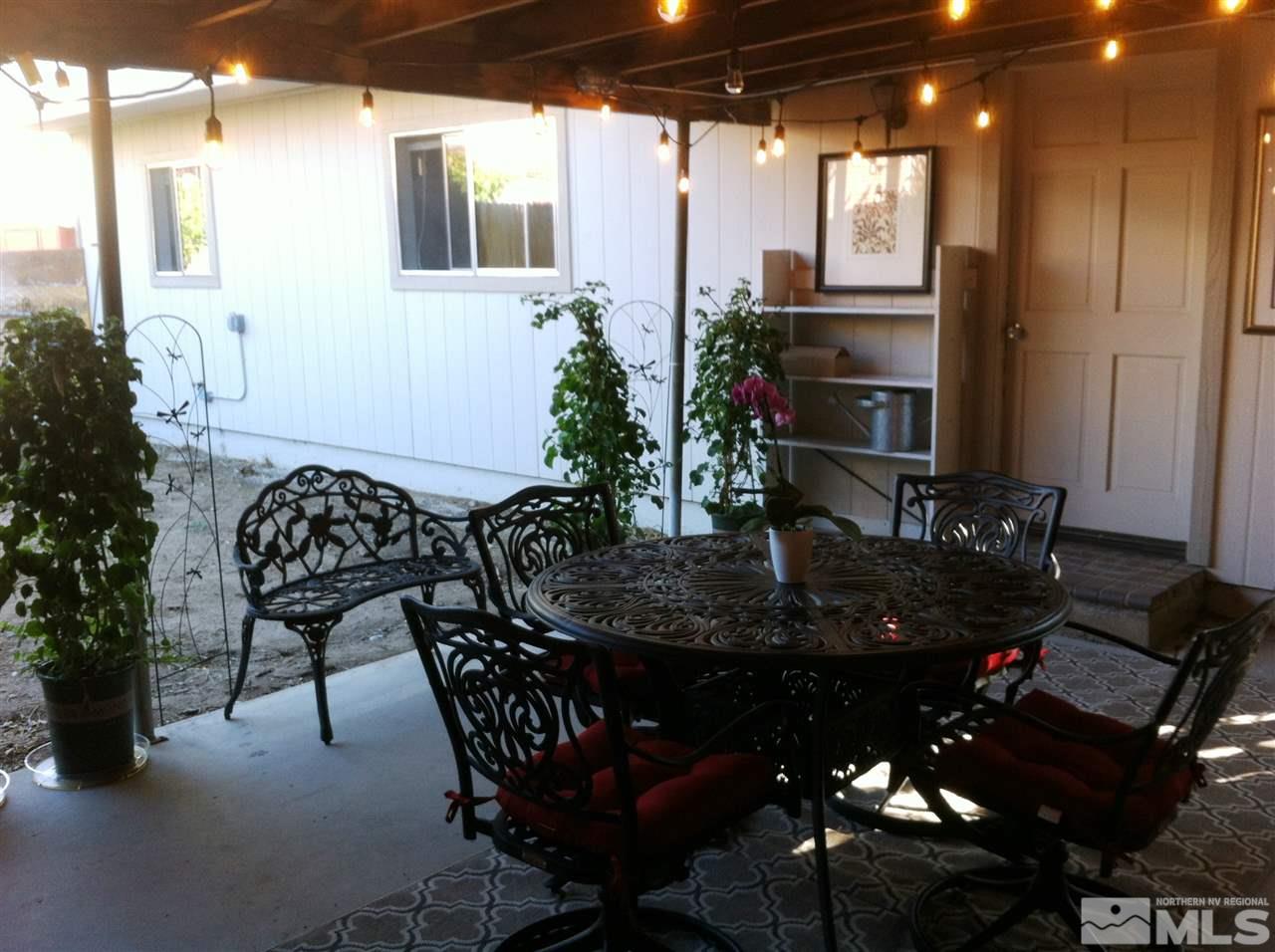 1258 Humboldt Street Reno, NV 89509 - Photo 27 of 27 Photo 28