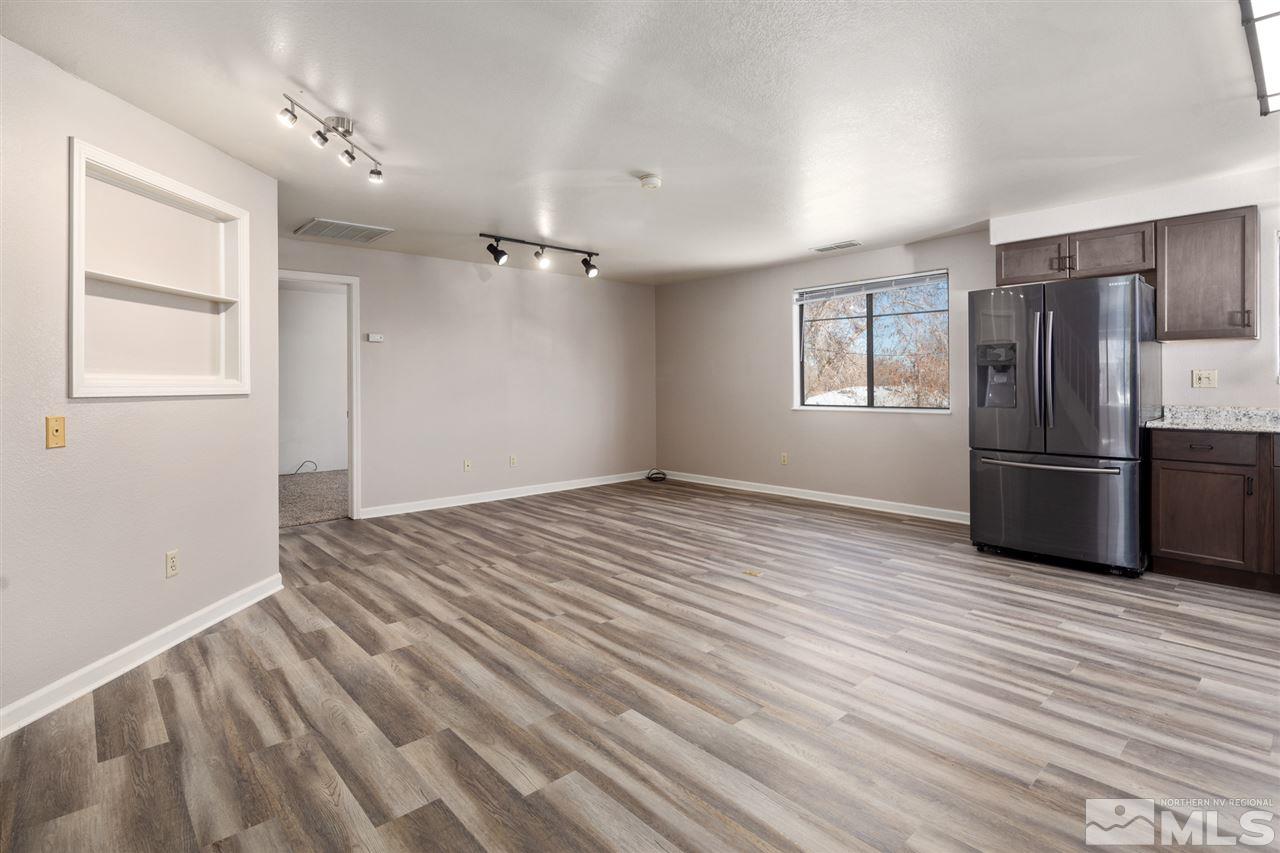 1258 Humboldt Street Reno, NV 89509 - Photo 3 of 27 Photo 3