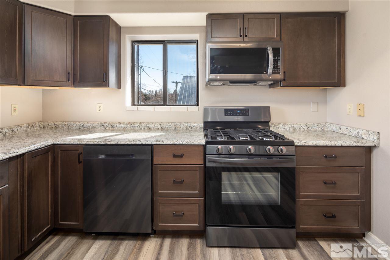 1258 Humboldt Street Reno, NV 89509 - Photo 5 of 27 Photo 5