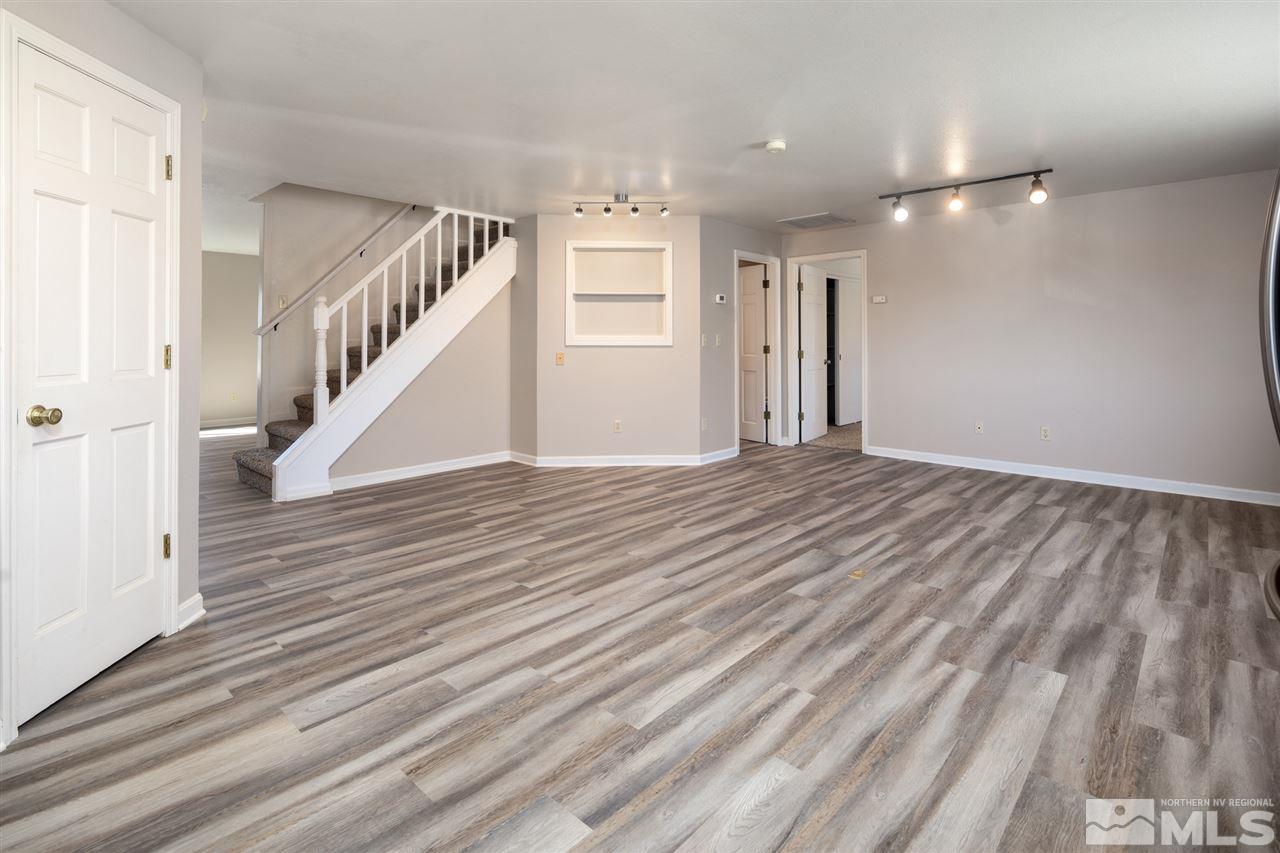 1258 Humboldt Street Reno, NV 89509 - Photo 7 of 27 Photo 7