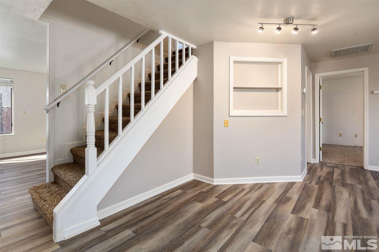 1258 Humboldt Street Reno, NV 89509 - Photo 8 of 27 Photo 8