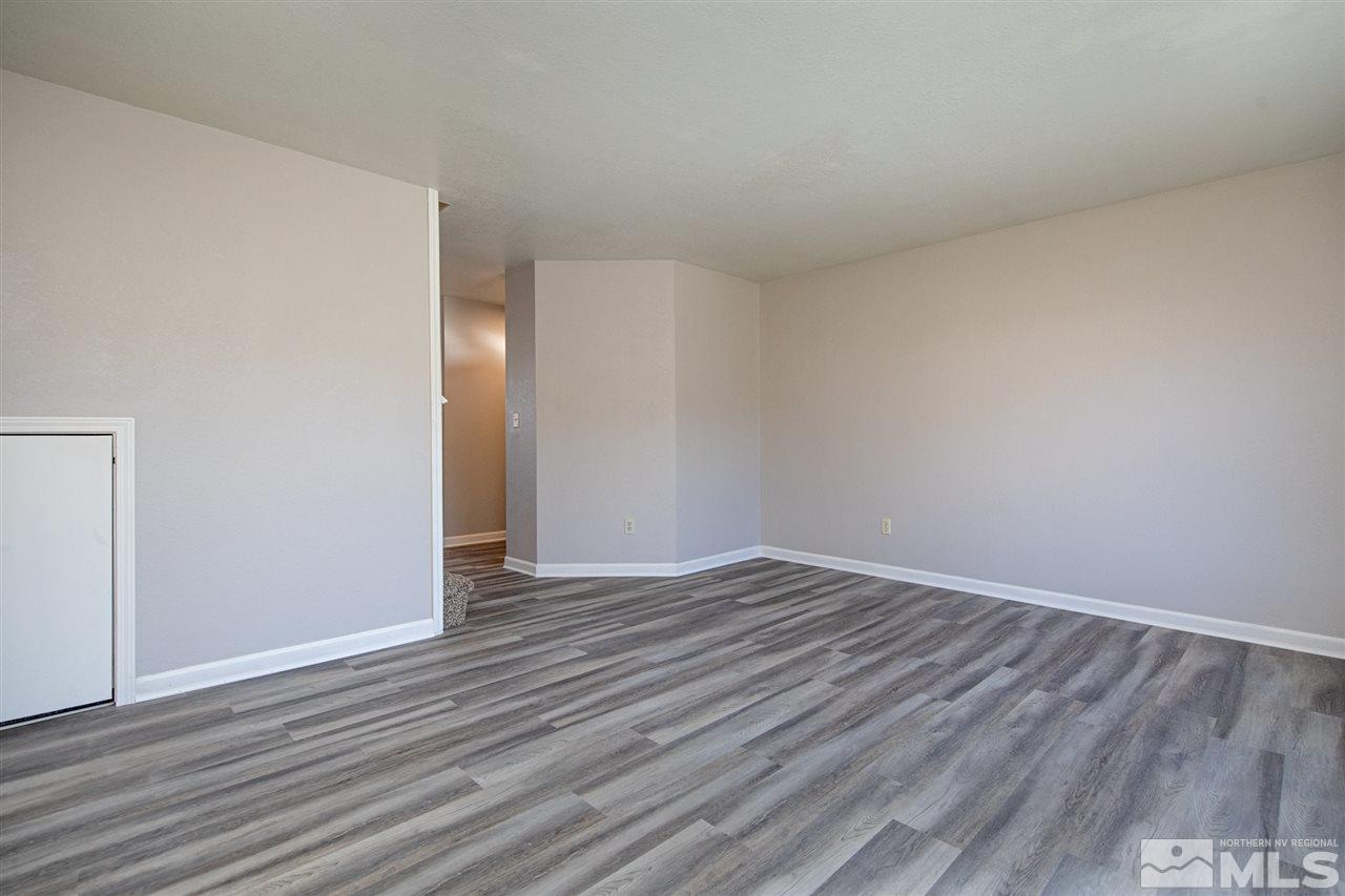 1258 Humboldt Street Reno, NV 89509 - Photo 9 of 27 Photo 9