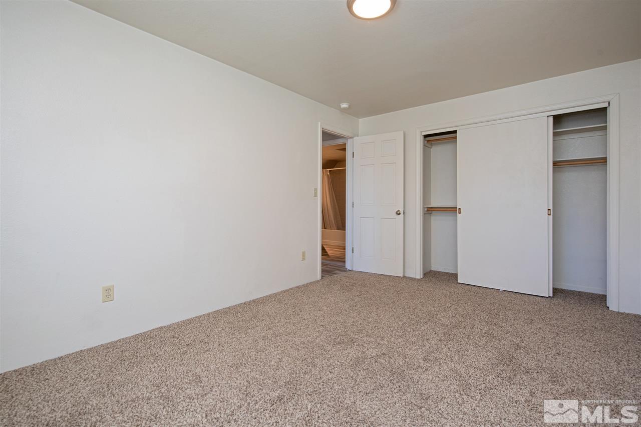 1258 Humboldt Street Reno, NV 89509 - Photo 10 of 27 Photo 11
