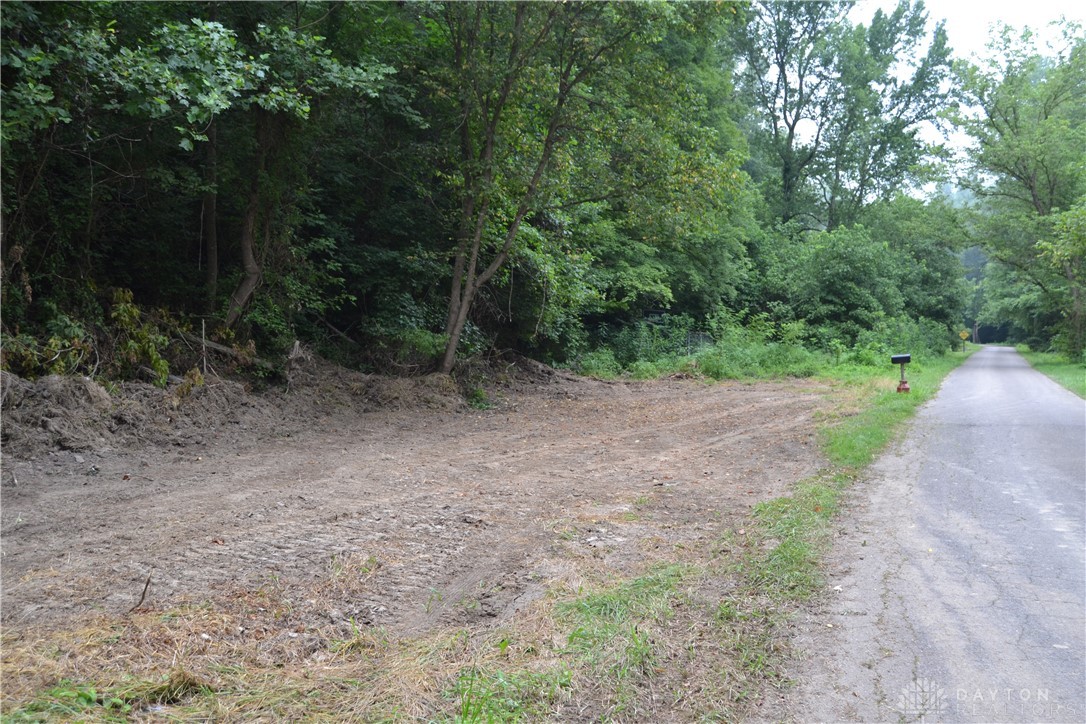 94-acres Naces Run Road Stout, OH 45684 - Photo 1 of 36 Gallery Image 1