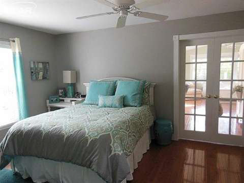 8144 Calkins Road Flint, MI 48532 - Photo 15 of 59 20434625-14.JPG