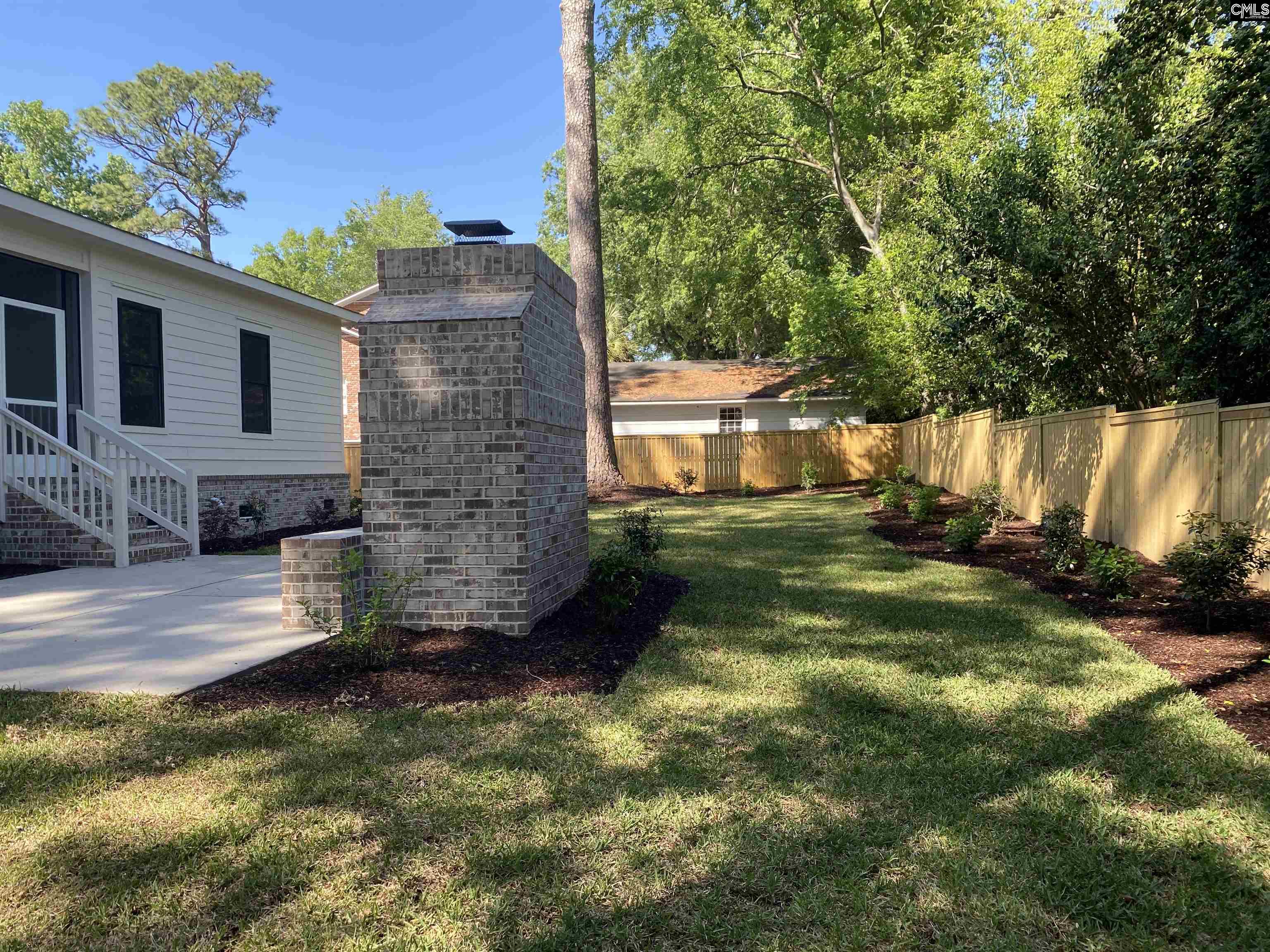 626 Galway Lane Columbia, SC 29209 - Photo 35 of 36