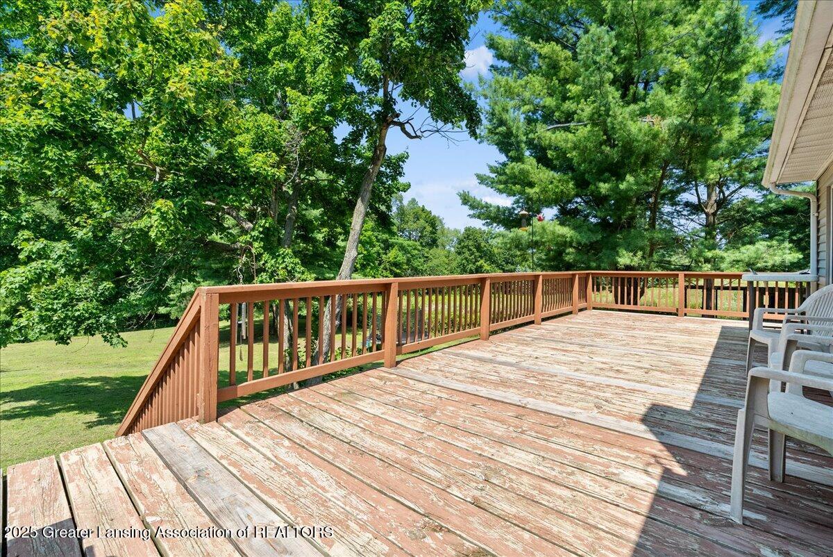 5038 Young Road Bellevue, MI 49021 - Photo 31 of 48 38-Media Jett - 38