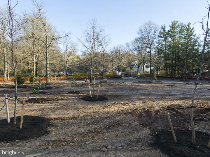 43 Westerly Road Princeton, NJ 08540 - Photo 1 of 10