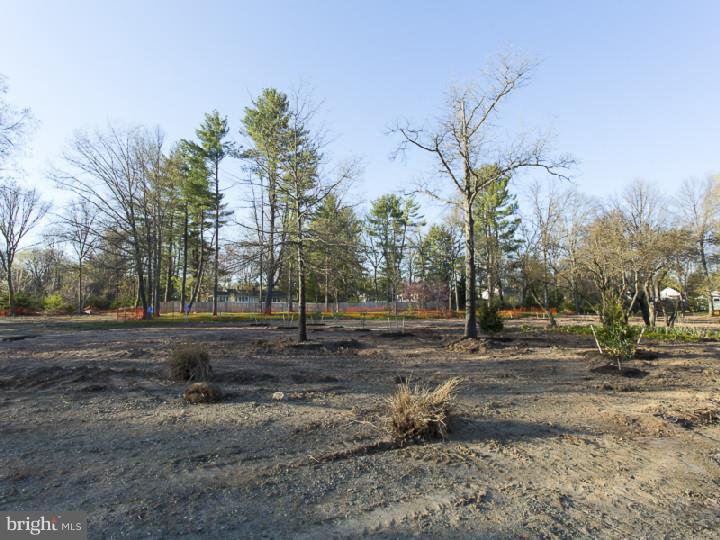 43 Westerly Road Princeton, NJ 08540 - Photo 2 of 10