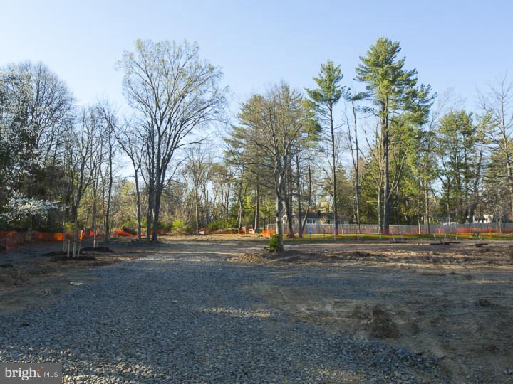 43 Westerly Road Princeton, NJ 08540 - Photo 6 of 10