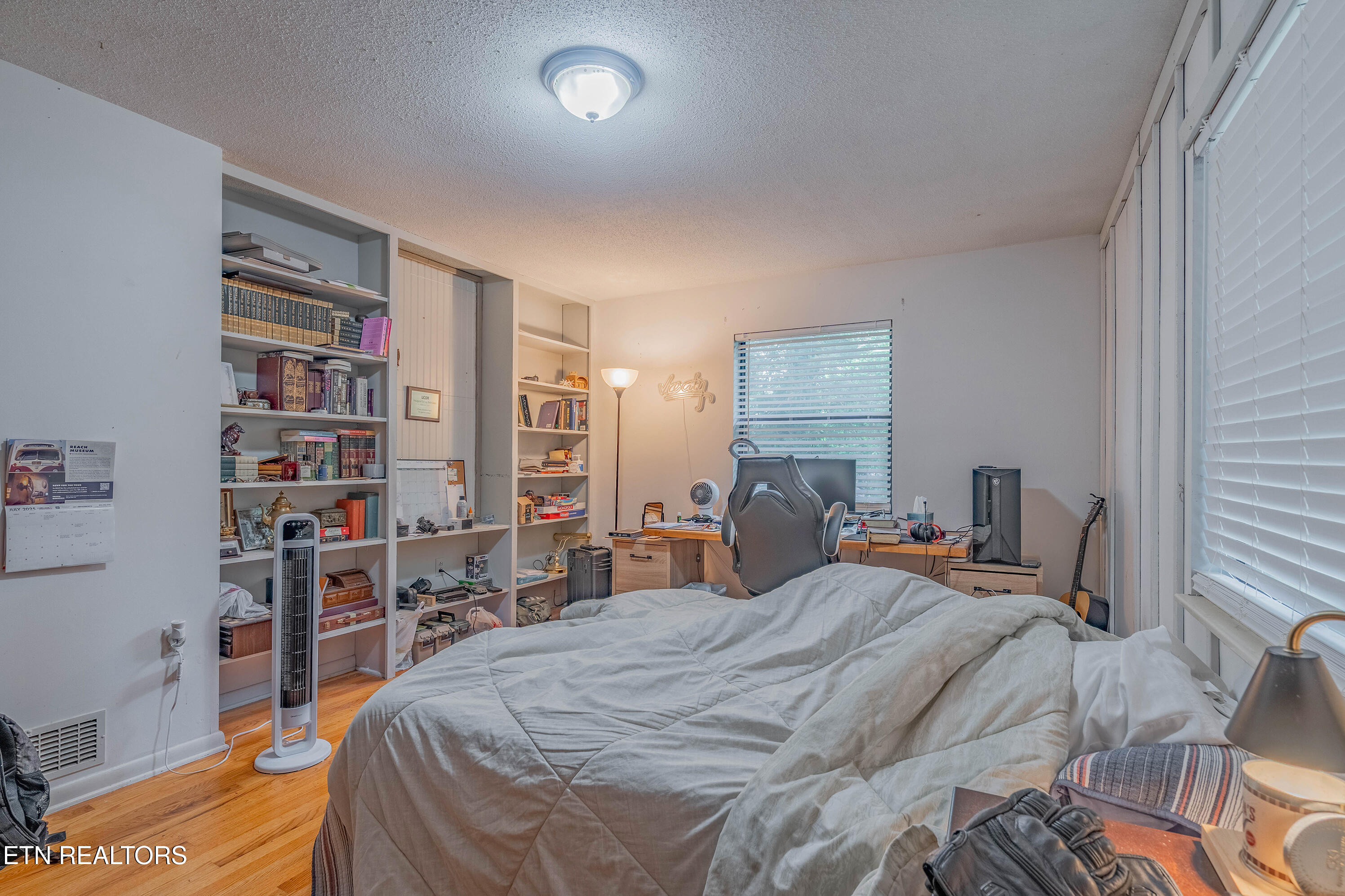 102 Ithaca Lane Oak Ridge, TN 37830 - Photo 16 of 36 A7305922-HDR