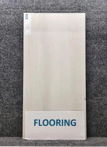 $687,980 | 4925 Southwest Cornerstone Way, Unit MYSTIQUE 219, Stuart, FL 34997