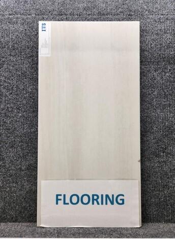 4925 Southwest Cornerstone Way, Unit MYSTIQUE 219 Stuart, FL 34997 - Photo 4 of 30 a close up of a sign