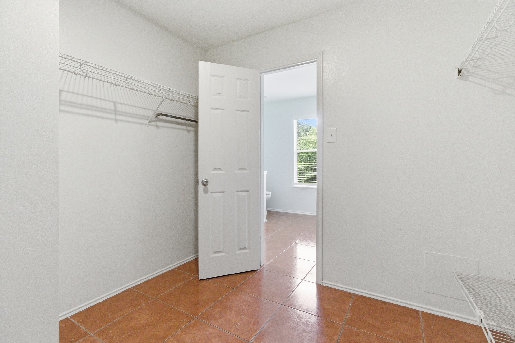 22923 Twisting Pine Drive Spring, TX 77373 - Photo 29 of 48