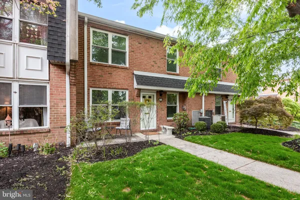 $227,000 | 3039 Harbour Drive, Palmyra, NJ 08065